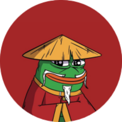 PeiPei