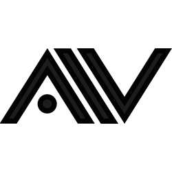 AIVille