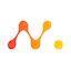 NetMind Token