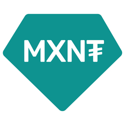 Tether-MXNt